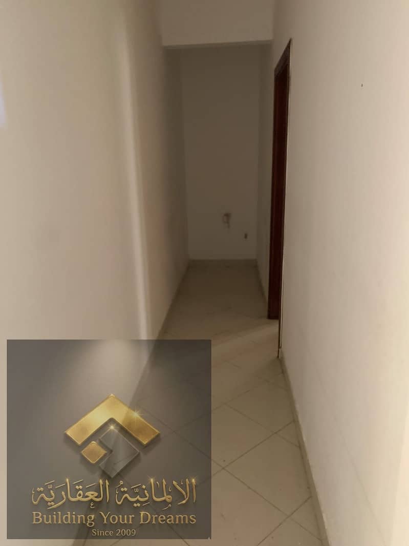 7 229473. jpg