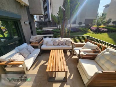 3 Bedroom Flat for Rent in Madinaty, Cairo - WhatsApp Image 2026-09-14 at 15.00. 22. jpeg 3 Bedroom Flat for Rent in Madinaty, Cairo - WhatsApp Image 2026-09-14 at 15.00. 22. jpeg