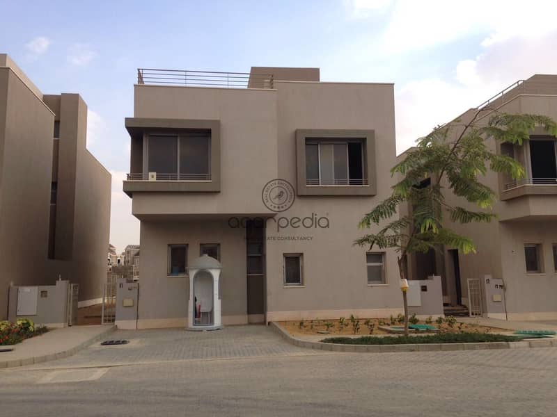 10 b43b313fa7b096e9775dab1a060c21b3. jpg
