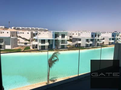 3 Bedroom Chalet for Sale in North Coast, Matruh - WhatsApp Image 2026-09-14 at 3.49. 56 PM (2). jpeg
