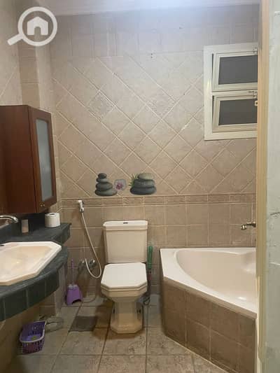 مکتب للايجار في وسط القاهرة، القاهرة - 4c941140-b19f-4b57-8f78-8803481b1b23. jpg مکتب للايجار في وسط القاهرة، القاهرة - 4c941140-b19f-4b57-8f78-8803481b1b23. jpg