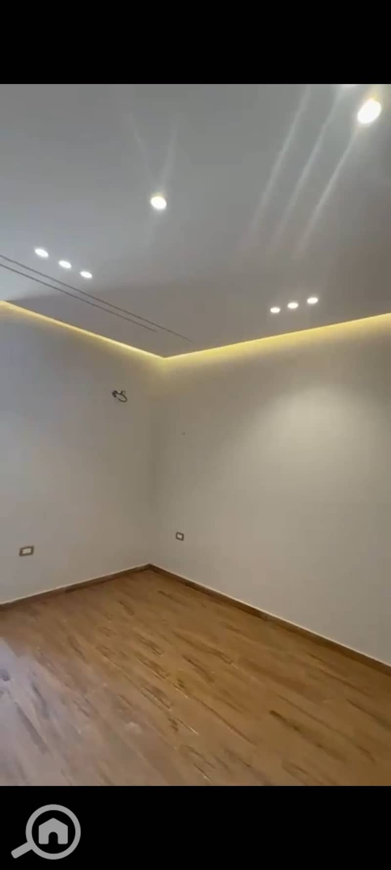 3 1000500436. jpg