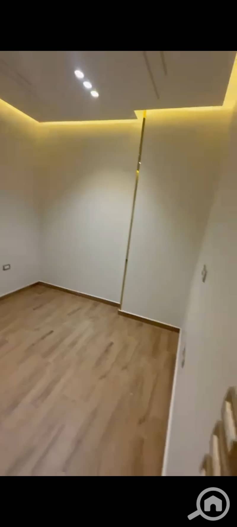 4 1000500434. jpg