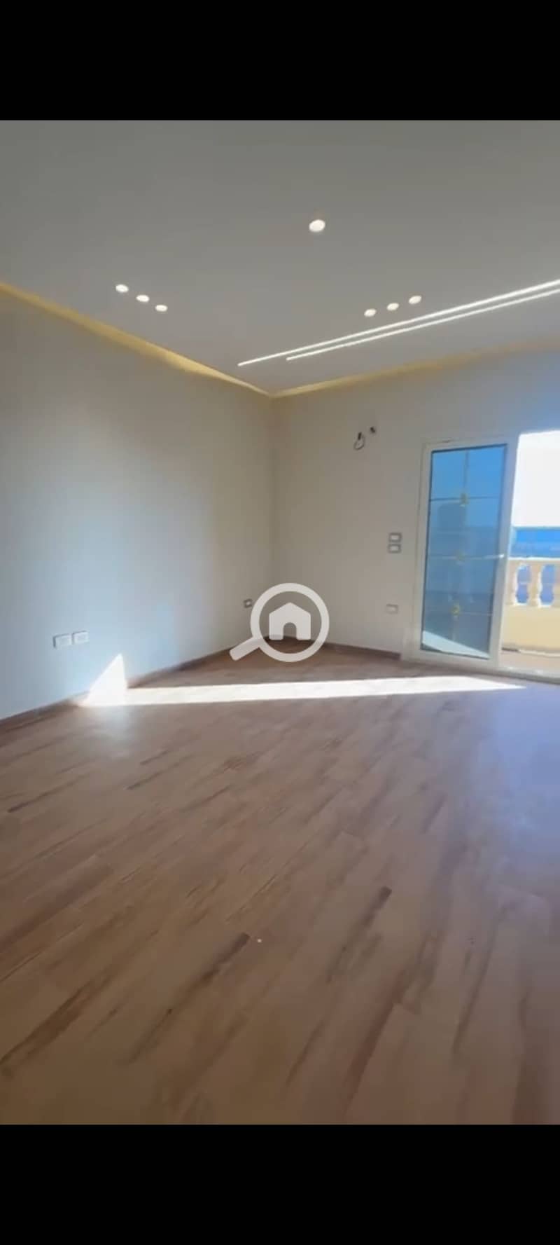 5 1000500438. jpg