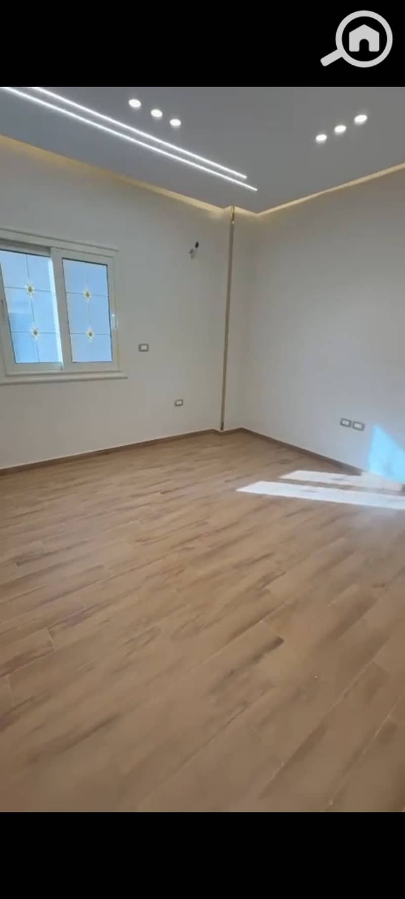 6 1000500435. jpg
