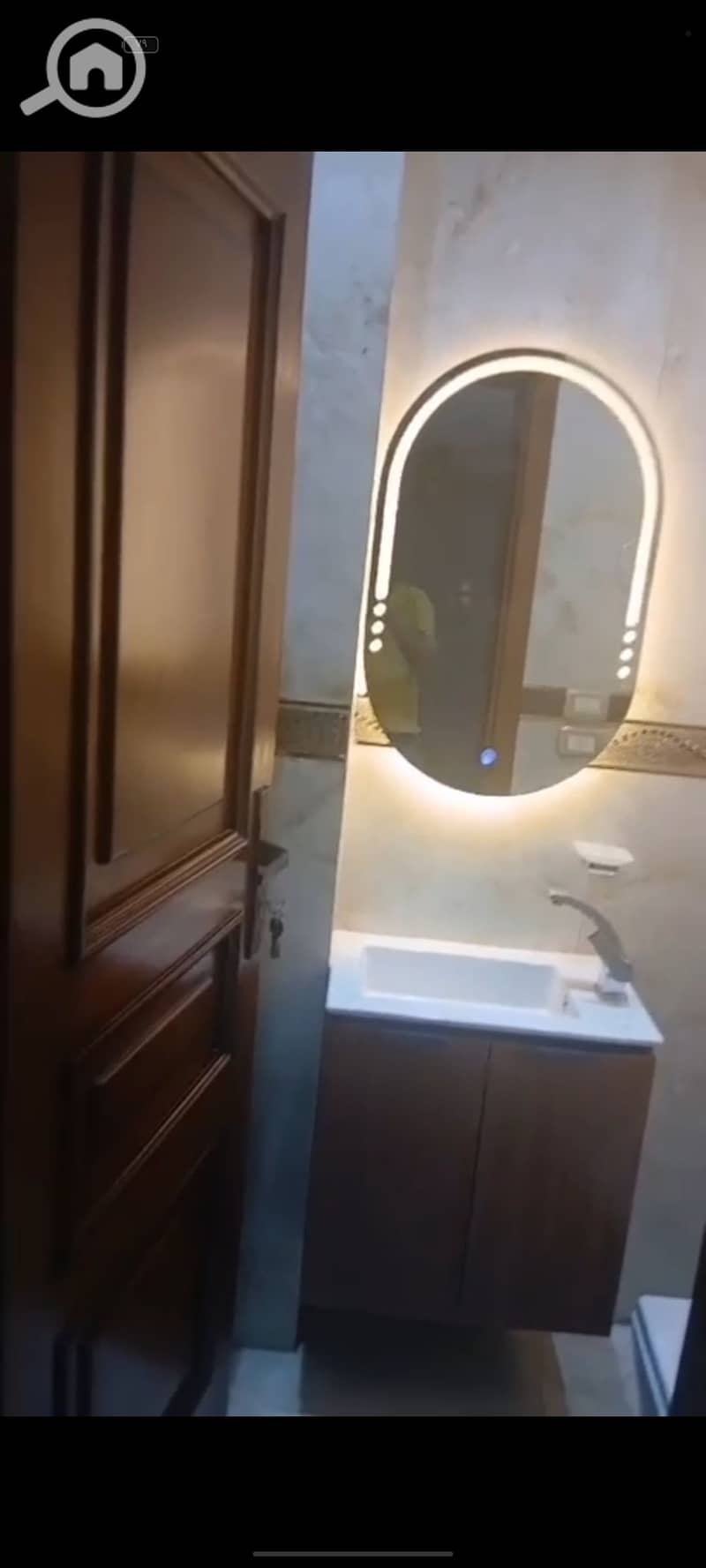 7 1000500439. jpg