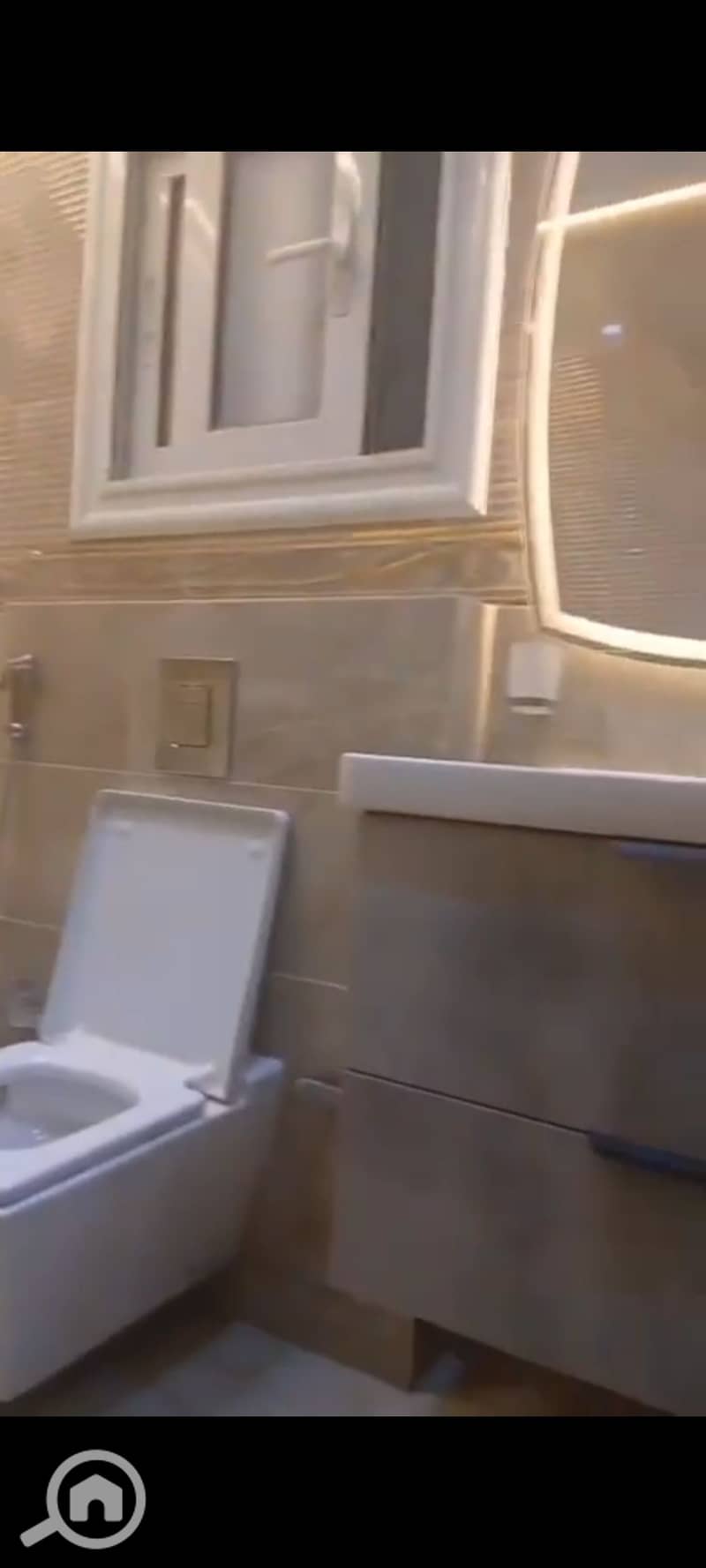 8 1000500441. jpg