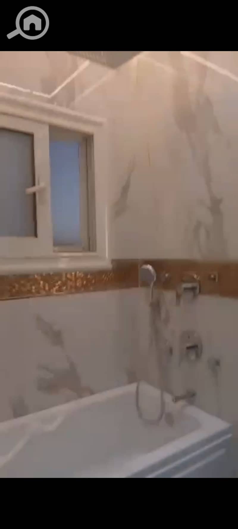 11 1000500445. jpg