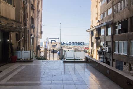 شقة 3 غرف نوم للبيع في لوران، الإسكندرية - IMG_8366. jpg شقة 3 غرف نوم للبيع في لوران، الإسكندرية - IMG_8366. jpg