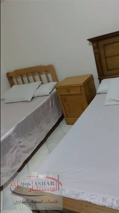 2 Bedroom Flat for Rent in Sheikh Zayed, Giza - a6e2923c-409a-475e-b77c-dae57d1ed1ff. jpg 2 Bedroom Flat for Rent in Sheikh Zayed, Giza - a6e2923c-409a-475e-b77c-dae57d1ed1ff. jpg