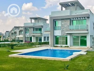 3 Bedroom Chalet for Sale in Ain Sukhna, Suez - 473789500_122174943494252137_8463026380476293668_n. jpg