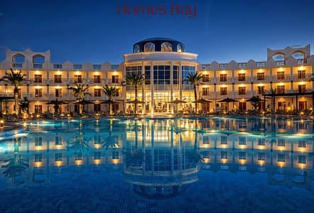 1 Bedroom Apartment for Sale in Hurghada, Red Sea - WhatsApp Image 2026-07-06 at 5.03. 40 PM (1). jpeg