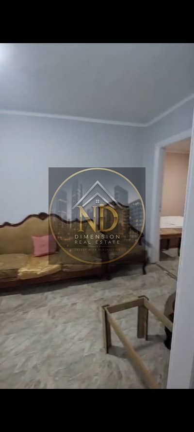 شقة 3 غرف نوم للايجار في المنيل، القاهرة - 008754ad-df0d-412d-a06b-1c68efc73a26. jpg شقة 3 غرف نوم للايجار في المنيل، القاهرة - 008754ad-df0d-412d-a06b-1c68efc73a26. jpg