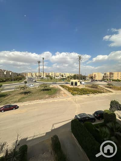فلیٹ 3 غرف نوم للبيع في الشيخ زايد، الجيزة - 437213. jpg فلیٹ 3 غرف نوم للبيع في الشيخ زايد، الجيزة - 437213. jpg