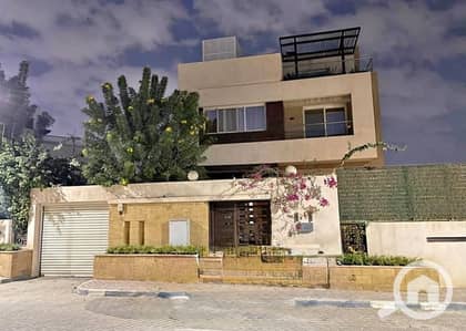 توين هاوس 3 غرف نوم للبيع في 6 اكتوبر، الجيزة - 58e9ce79-6901-4717-b0eb-00da68106668. jpg توين هاوس 3 غرف نوم للبيع في 6 اكتوبر، الجيزة - 58e9ce79-6901-4717-b0eb-00da68106668. jpg