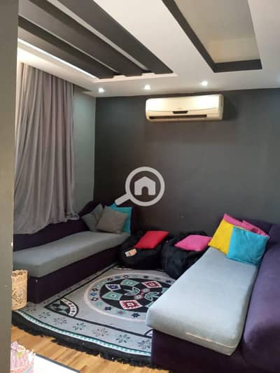 شقة 3 غرف نوم للبيع في القاهرة الجديدة، القاهرة - feafceca-b27c-4d13-960b-d3c58a406991. jpg شقة 3 غرف نوم للبيع في القاهرة الجديدة، القاهرة - feafceca-b27c-4d13-960b-d3c58a406991. jpg