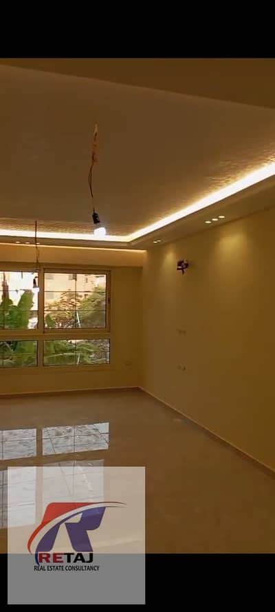 فلیٹ 3 غرف نوم للايجار في مصر الجديدة، القاهرة - 1ec49ff5-fb69-44bd-b877-ef3b3371f572. jpg