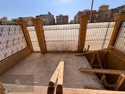 دوبلكس 4 غرف نوم للبيع في القاهرة الجديدة، القاهرة - WhatsApp Image 2026-09-14 at 3.55. 04 PM-2. jpeg دوبلكس 4 غرف نوم للبيع في القاهرة الجديدة، القاهرة - WhatsApp Image 2026-09-14 at 3.55. 04 PM-2. jpeg