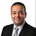 Ayman Elsaka Ayman Elsaka
