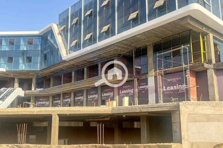 محلات تجارية  للبيع في القاهرة الجديدة، القاهرة - WhatsApp Image 2026-09-09 at 15.30. 53 (1). jpg