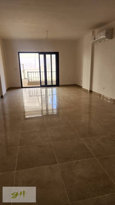 3 Bedroom Apartment for Rent in New Cairo, Cairo - WhatsApp Image 2026-09-14 at 12.54. 21 PM. jpeg 3 Bedroom Apartment for Rent in New Cairo, Cairo - WhatsApp Image 2026-09-14 at 12.54. 21 PM. jpeg
