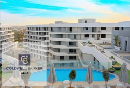 2 Bedroom Flat for Sale in Mostakbal City, Cairo - Screenshot 2026-09-14 at 3.18. 26 pm. jpeg