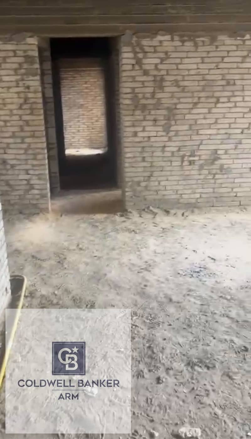 6 WhatsApp Image 2026-09-14 at 15.06. 34 (1). jpeg