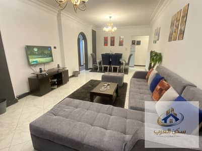 فلیٹ 3 غرف نوم للايجار في مدينة نصر، القاهرة - 1001593603. jpg فلیٹ 3 غرف نوم للايجار في مدينة نصر، القاهرة - 1001593603. jpg