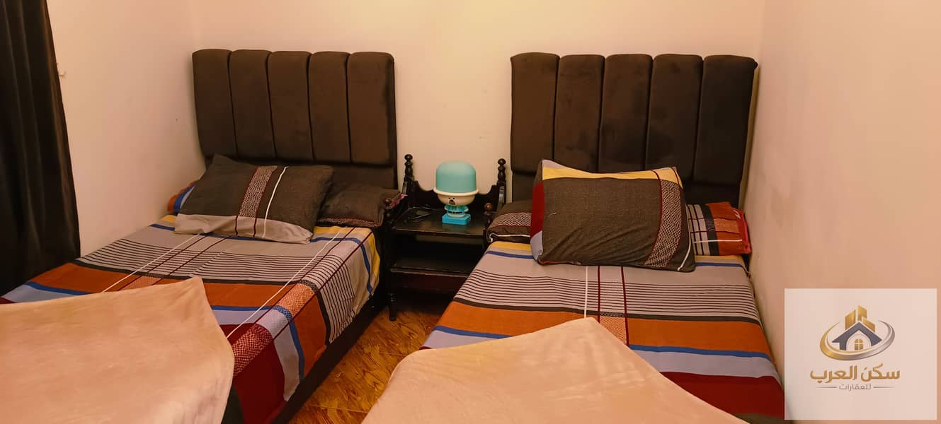 20 1001593578. jpg