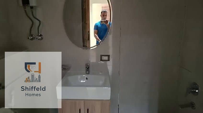 23 WhatsApp Image 2026-09-14 at 14.34. 38. jpeg