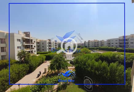 3 Bedroom Flat for Rent in Sheikh Zayed, Giza - 12. png 3 Bedroom Flat for Rent in Sheikh Zayed, Giza - 12. png