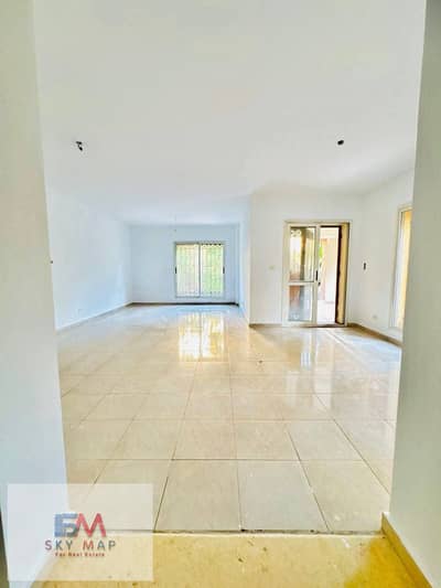 3 Bedroom Flat for Rent in Madinaty, Cairo - WhatsApp Image 2026-09-14 at 3.59. 42 PM (1). jpeg