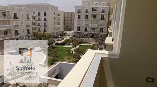 شقة 3 غرف نوم للايجار في القاهرة الجديدة، القاهرة - WhatsApp Image 2026-09-14 at 14.34. 42. jpeg شقة 3 غرف نوم للايجار في القاهرة الجديدة، القاهرة - WhatsApp Image 2026-09-14 at 14.34. 42. jpeg