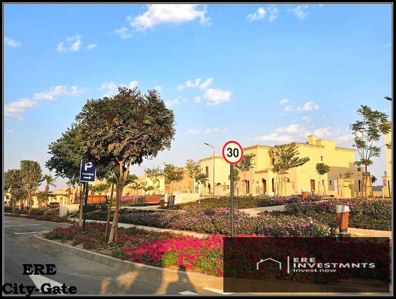 7 City_Gate_181. jpg