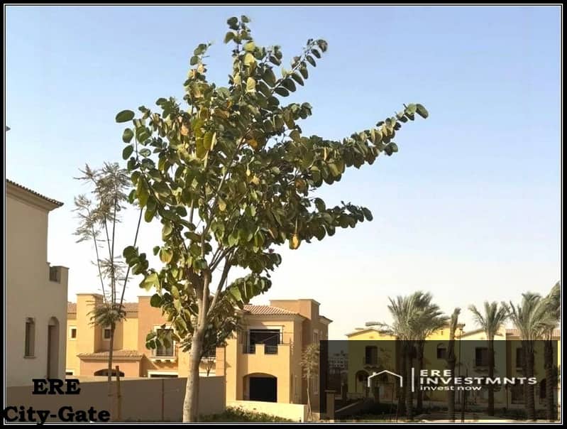 8 City_Gate_185. jpg