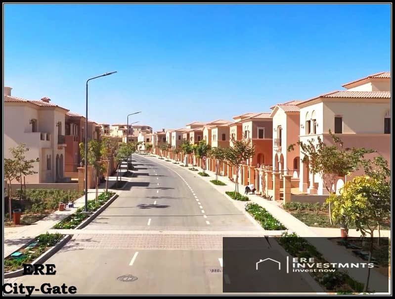 9 City_Gate_198. jpg