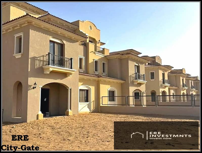 10 City_Gate_202. jpg