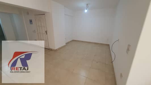 Commercial Building for Sale in Nasr City, Cairo - WhatsApp Image 2026-09-13 at 1.49. 28 PM (1). jpeg Commercial Building for Sale in Nasr City, Cairo - WhatsApp Image 2026-09-13 at 1.49. 28 PM (1). jpeg