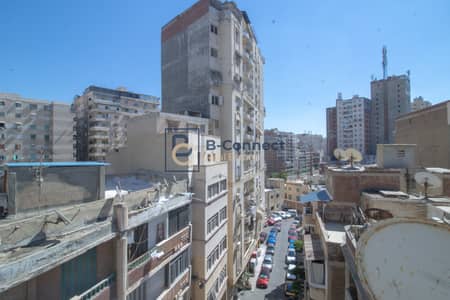 شقة 2 غرفة نوم للبيع في سبورتنج، الإسكندرية - IMG_8364. jpg شقة 2 غرفة نوم للبيع في سبورتنج، الإسكندرية - IMG_8364. jpg