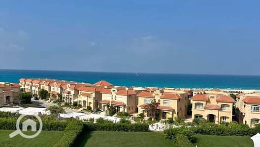 شاليه 3 غرف نوم للبيع في الساحل الشمالي، مطروح - 733756787_1396727848937092_6306146102650920524_n. jpg شاليه 3 غرف نوم للبيع في الساحل الشمالي، مطروح - 733756787_1396727848937092_6306146102650920524_n. jpg