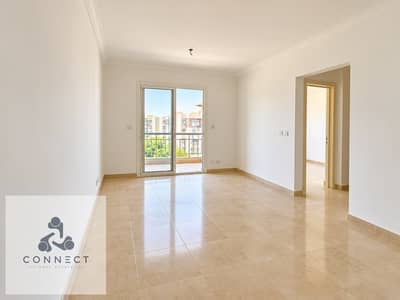 2 Bedroom Flat for Sale in Madinaty, Cairo - WhatsApp Image 2026-09-14 at 3.50. 50 PM. jpeg