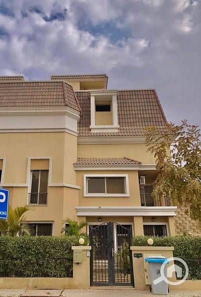 539458244_122154862070789459_8990221111460386653_n. jpg 539458244_122154862070789459_8990221111460386653_n. jpg