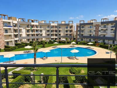 2 Bedroom Chalet for Sale in North Coast, Matruh - WhatsApp Image 2026-09-14 at 4.05. 25 PM. jpeg 2 Bedroom Chalet for Sale in North Coast, Matruh - WhatsApp Image 2026-09-14 at 4.05. 25 PM. jpeg