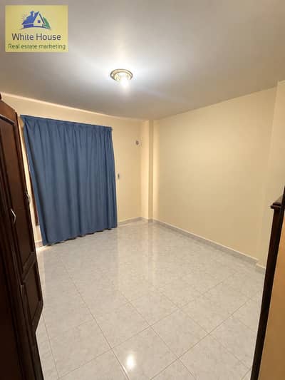 2 Bedroom Flat for Rent in New Cairo, Cairo - WhatsApp Image 2026-09-14 at 3.36. 36 PM. jpeg