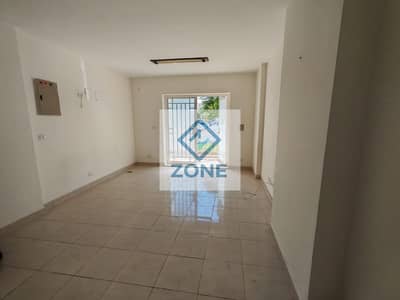 2 Bedroom Flat for Sale in Madinaty, Cairo - WhatsApp Image 2026-09-14 at 2.40. 46 PM (1). jpeg