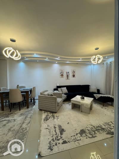 3 Bedroom Flat for Rent in Madinaty, Cairo - WhatsApp Image 2026-09-09 at 2.19. 50 PM. jpeg 3 Bedroom Flat for Rent in Madinaty, Cairo - WhatsApp Image 2026-09-09 at 2.19. 50 PM. jpeg