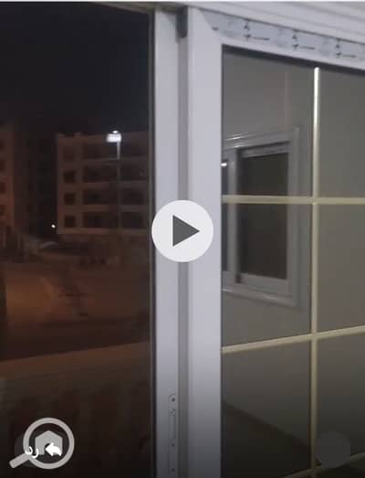 فلیٹ 3 غرف نوم للايجار في القاهرة الجديدة، القاهرة - IMG_2482. jpg فلیٹ 3 غرف نوم للايجار في القاهرة الجديدة، القاهرة - IMG_2482. jpg