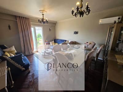 3 Bedroom Penthouse for Sale in 6th of October, Giza - WhatsApp Image 2026-09-14 at 3.01. 19 PM. jpeg 3 Bedroom Penthouse for Sale in 6th of October, Giza - WhatsApp Image 2026-09-14 at 3.01. 19 PM. jpeg