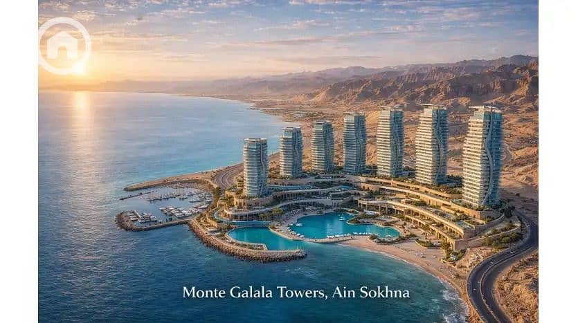 5 WhatsApp Image 2026-02-25 at 1.48. 17 PM (3). jpeg