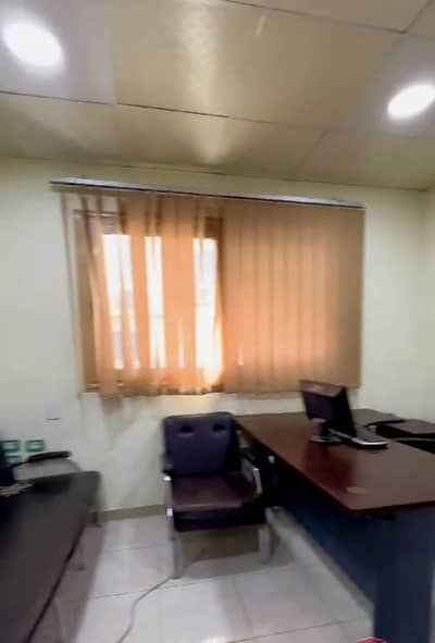 مکتب للايجار في مدينة أسيوط، أسيوط - مكتب اداري في مساحة ادارية مشتركة ٧ أبراج الموالح مکتب للايجار في مدينة أسيوط، أسيوط - مكتب اداري في مساحة ادارية مشتركة ٧ أبراج الموالح
